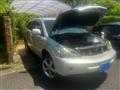 2005 Toyota Harrier Hybrid