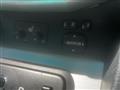 2005 Toyota Harrier Hybrid