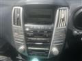 2005 Toyota Harrier Hybrid