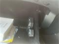 2005 Toyota Harrier Hybrid