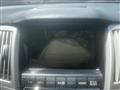 2005 Toyota Harrier Hybrid