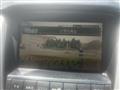 2005 Toyota Harrier Hybrid
