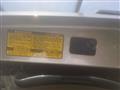 2005 Toyota Harrier Hybrid