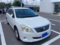 2007 Toyota Premio