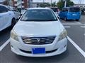 2007 Toyota Premio