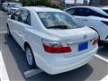 2007 Toyota Premio