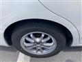 2007 Toyota Premio