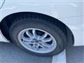 2007 Toyota Premio