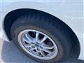 2007 Toyota Premio