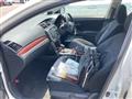 2007 Toyota Premio