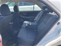 2007 Toyota Premio