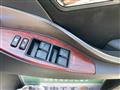 2007 Toyota Premio
