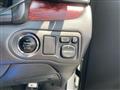 2007 Toyota Premio