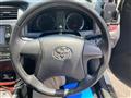 2007 Toyota Premio