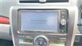 2007 Toyota Premio