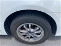 2007 Toyota Premio