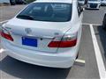 2007 Toyota Premio