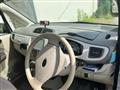 2010 Subaru Stella