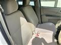 2010 Subaru Stella