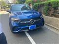 2023 Mercedes-Benz C-Class