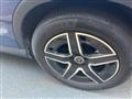2023 Mercedes-Benz C-Class