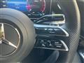 2023 Mercedes-Benz C-Class