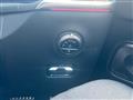 2023 Mercedes-Benz C-Class