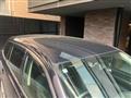 2012 Subaru Legacy Touring Wagon