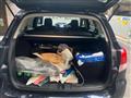 2012 Subaru Legacy Touring Wagon