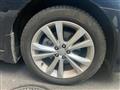 2012 Subaru Legacy Touring Wagon
