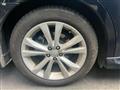 2012 Subaru Legacy Touring Wagon