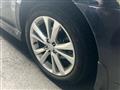 2012 Subaru Legacy Touring Wagon