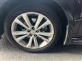 2012 Subaru Legacy Touring Wagon