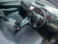 2012 Subaru Legacy Touring Wagon