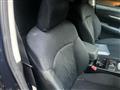 2012 Subaru Legacy Touring Wagon