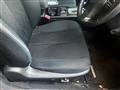2012 Subaru Legacy Touring Wagon