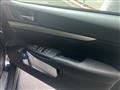 2012 Subaru Legacy Touring Wagon