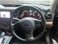 2012 Subaru Legacy Touring Wagon