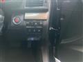 2012 Subaru Legacy Touring Wagon