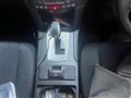 2012 Subaru Legacy Touring Wagon