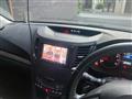 2012 Subaru Legacy Touring Wagon