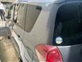 2008 Toyota Ractis