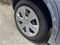 2008 Toyota Ractis