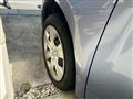 2008 Toyota Ractis