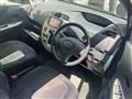2008 Toyota Ractis