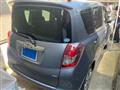 2008 Toyota Ractis