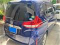 2018 Honda Freed