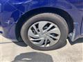 2018 Honda Freed