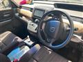 2018 Honda Freed