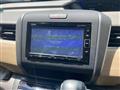 2018 Honda Freed